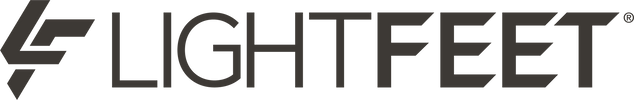 Lightfeet UK