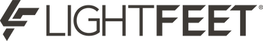 Lightfeet UK