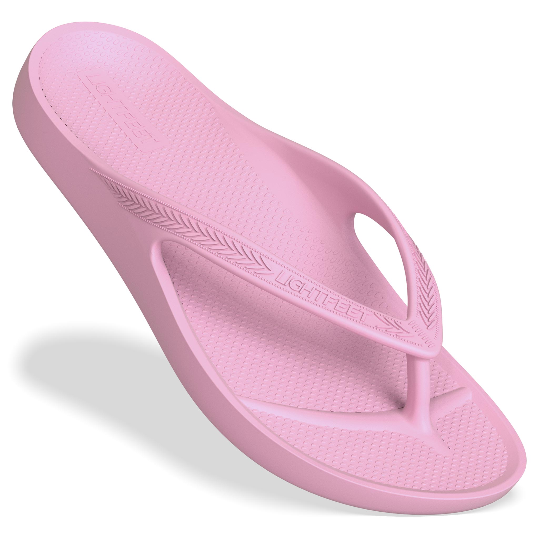 Pinkflip sales