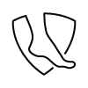 Podiatrist